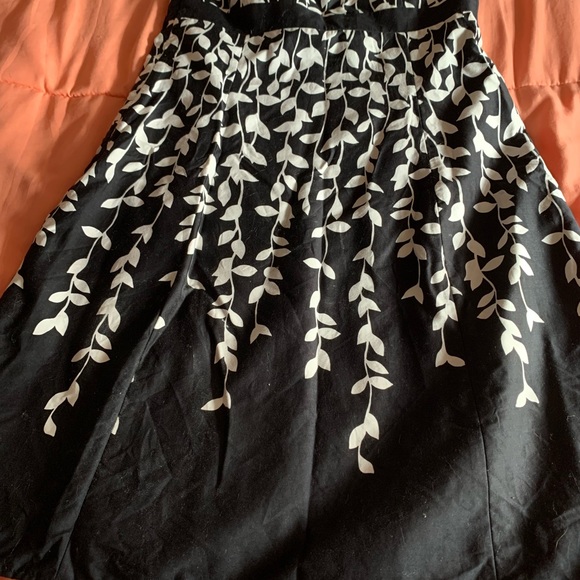 LOFT Cocktail Dress - Picture 8 of 12